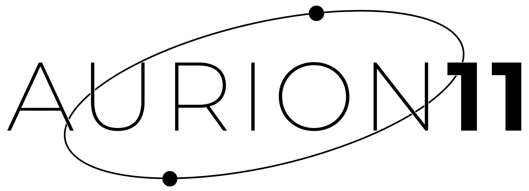 Compliance solution features logo